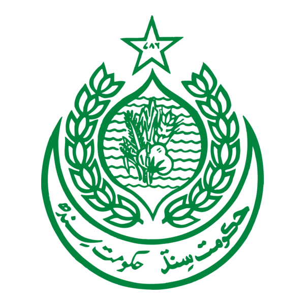 Sindh Government