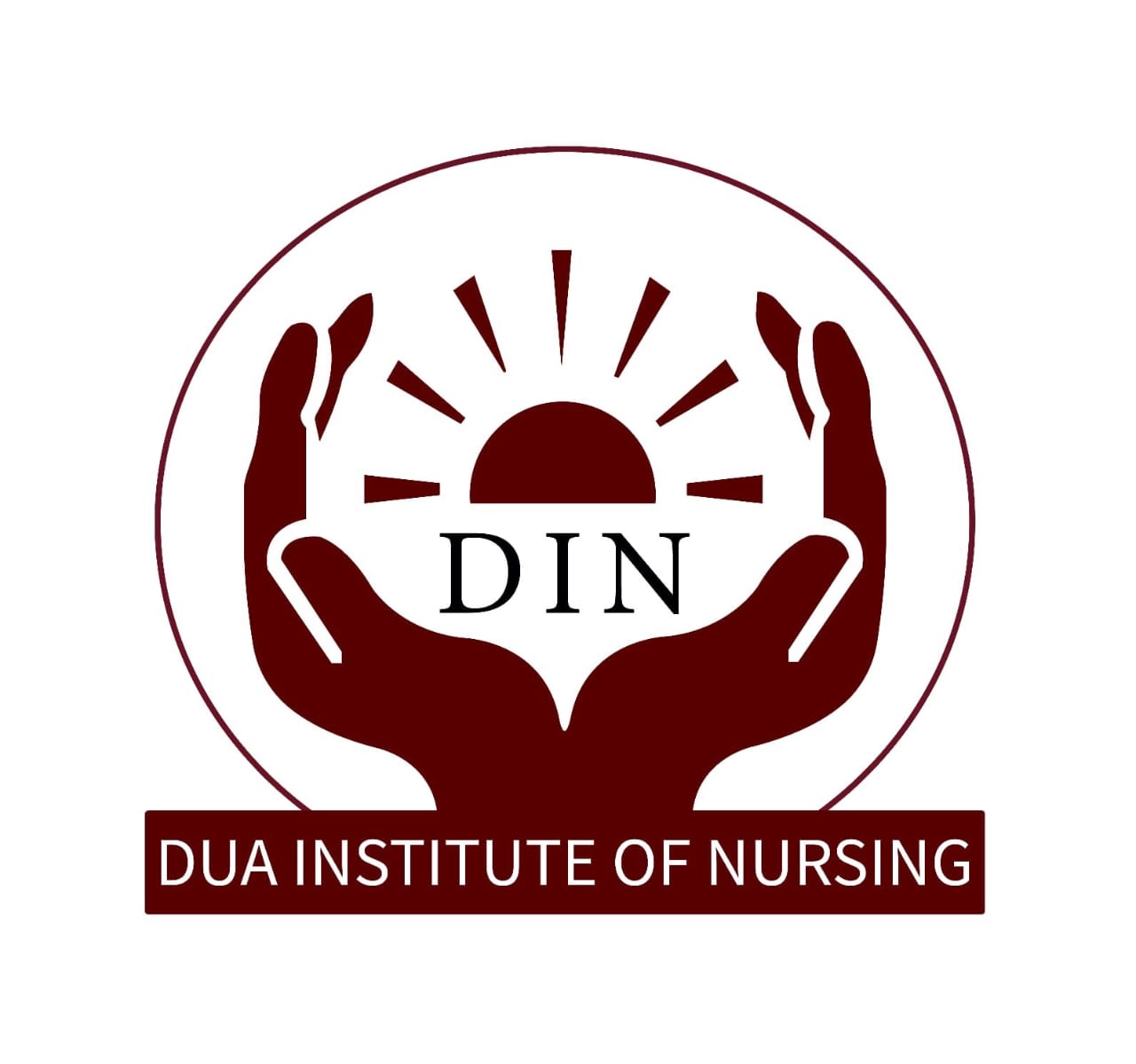 DUAInstitute Logo